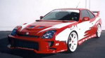 Tuning2-00..